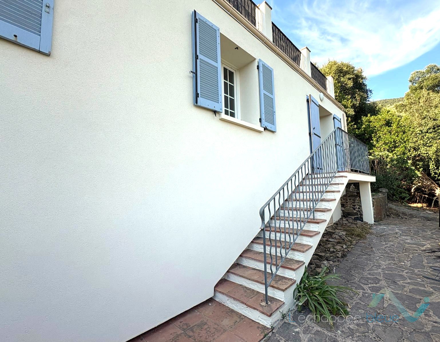 Appartement à vendre, 41m², Cavalaire-sur-Mer