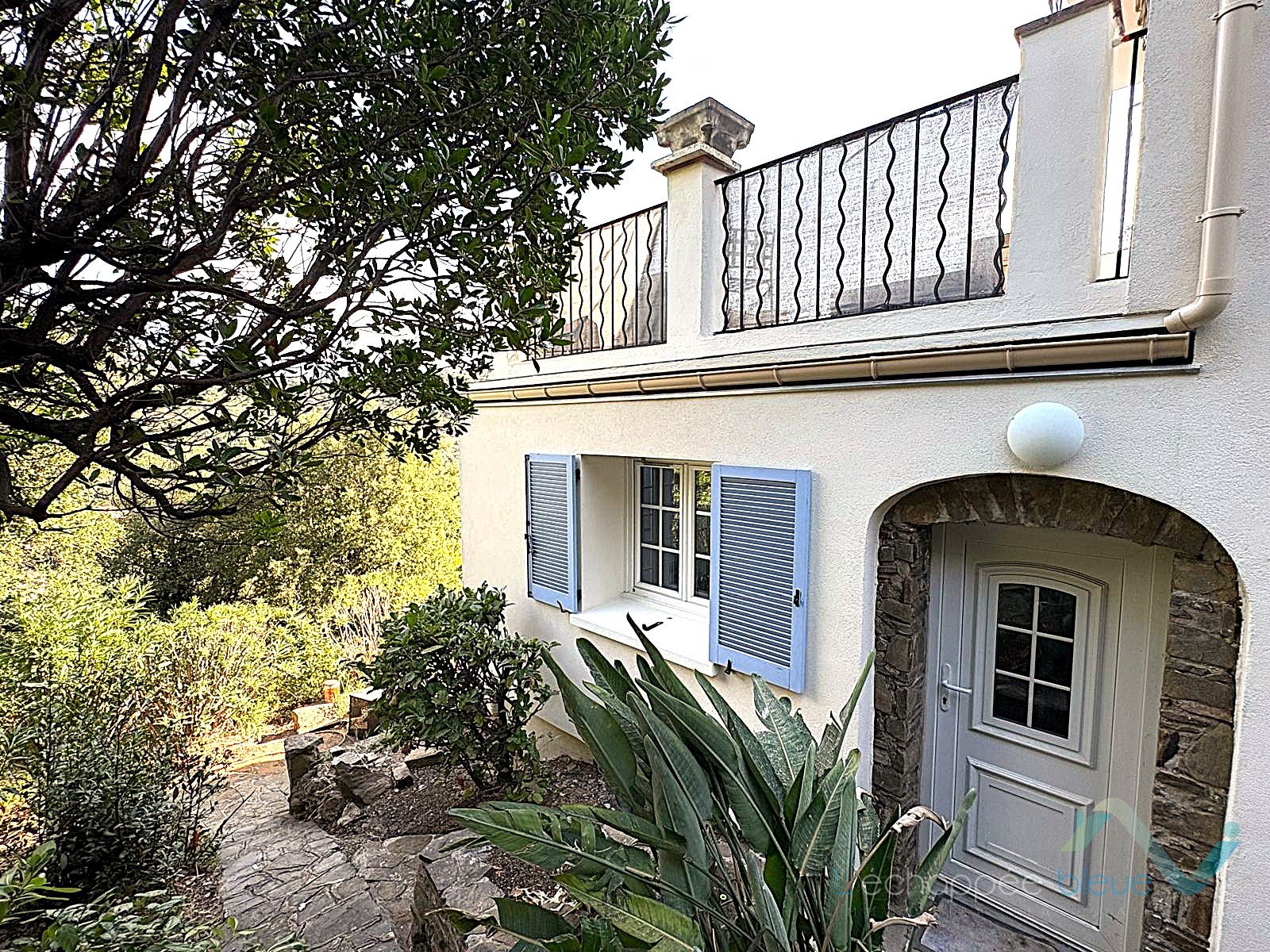 Appartement à vendre, 41m², Cavalaire-sur-Mer