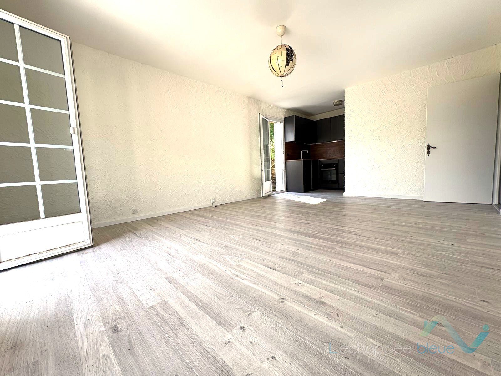 Appartement à vendre, 51m², Cavalaire-sur-Mer