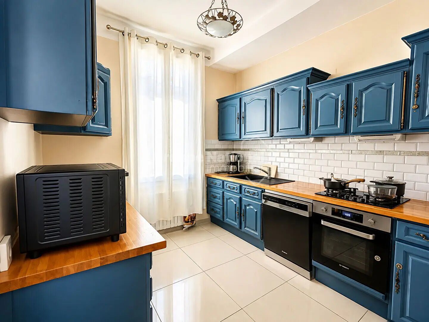 Maison à vendre, 128m², Toulon