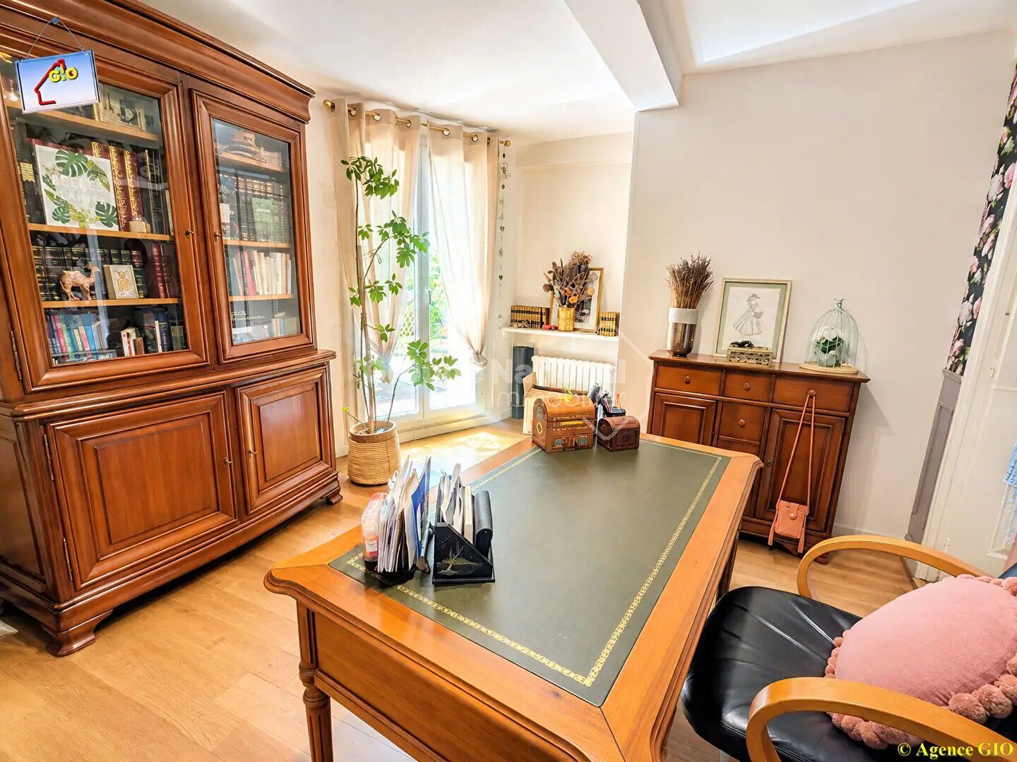 Maison à vendre, 128m², Toulon
