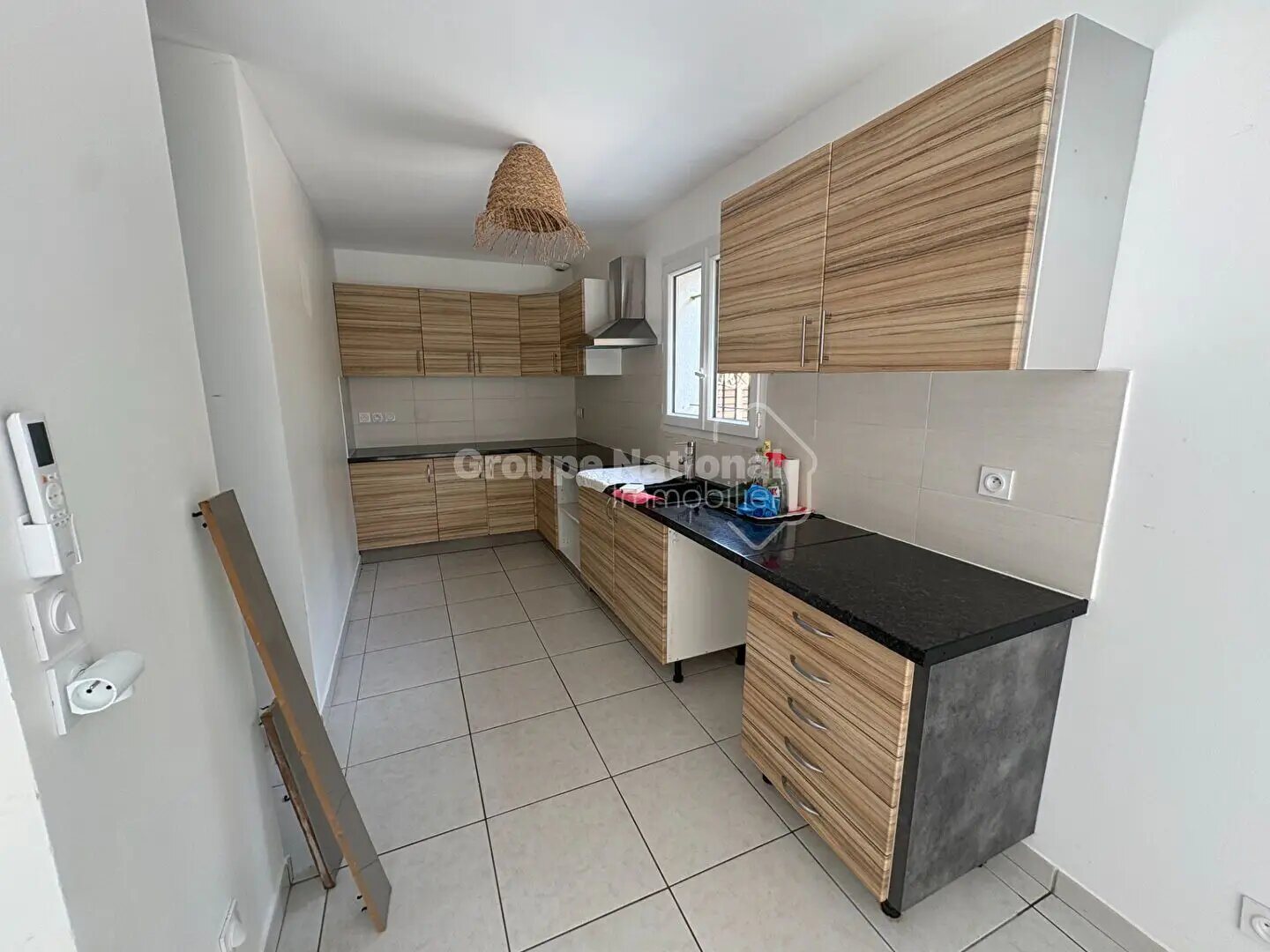 Maison à louer, 100m², Le Revest-les-Eaux