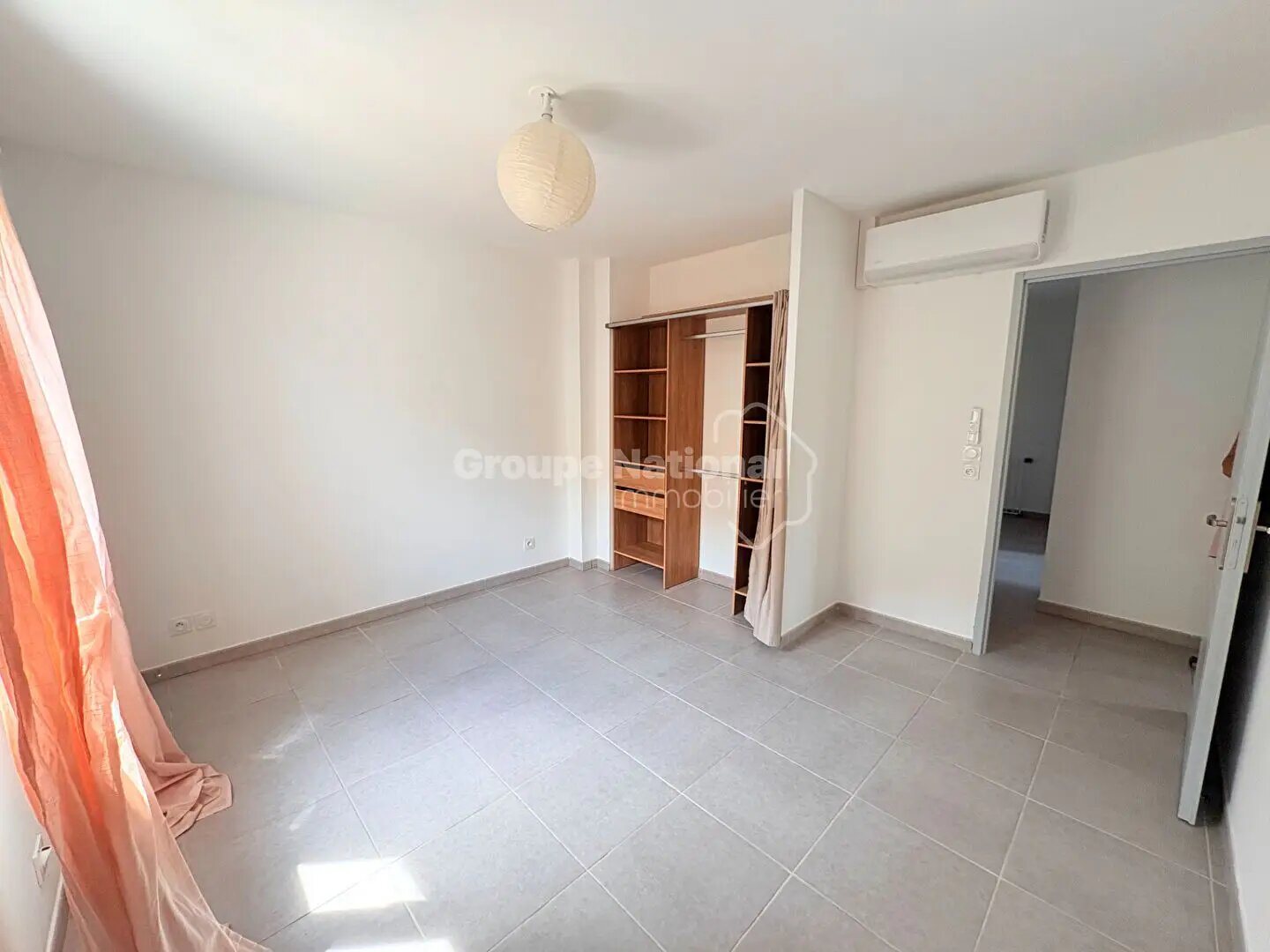Maison à louer, 100m², Le Revest-les-Eaux