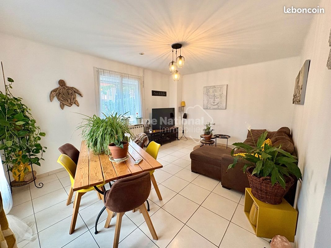 Maison à louer, 89m², Toulon