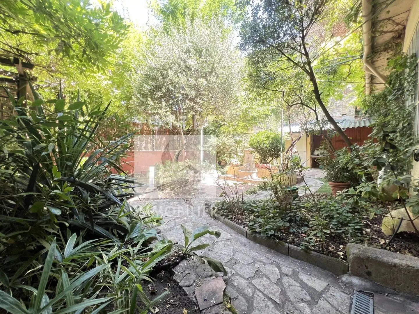 Maison à vendre, 239m², Bollène