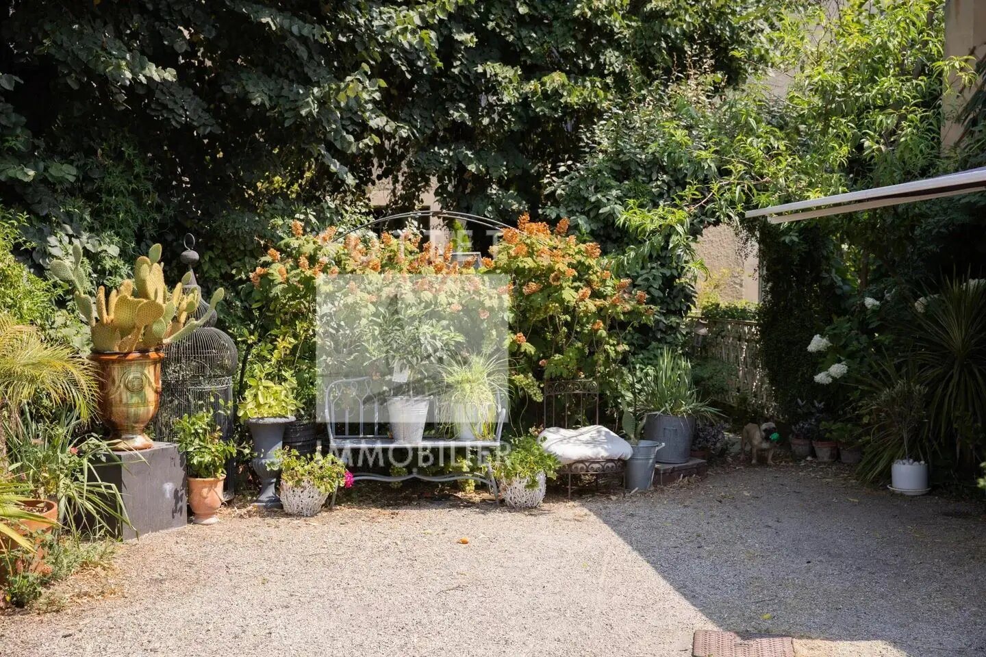 Maison à vendre, 180m², Bollène