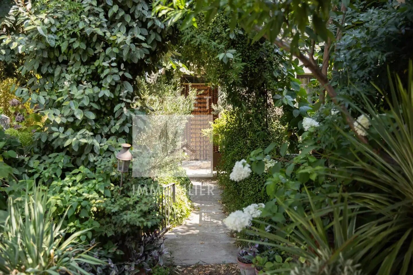 Maison à vendre, 180m², Bollène