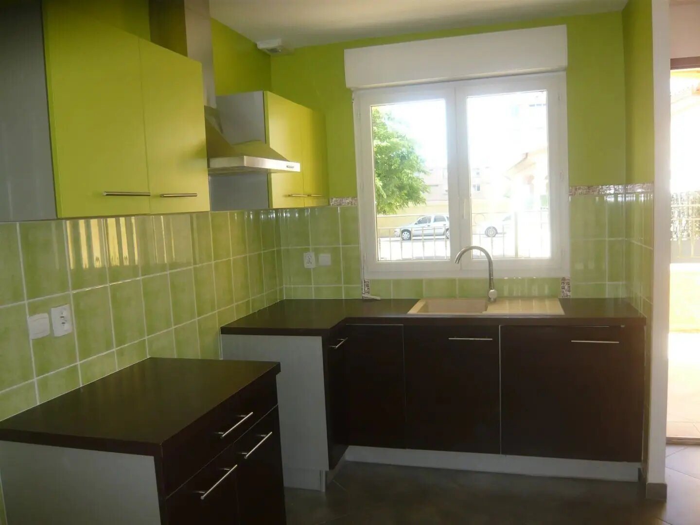 Maison à vendre, 90m², Bollène
