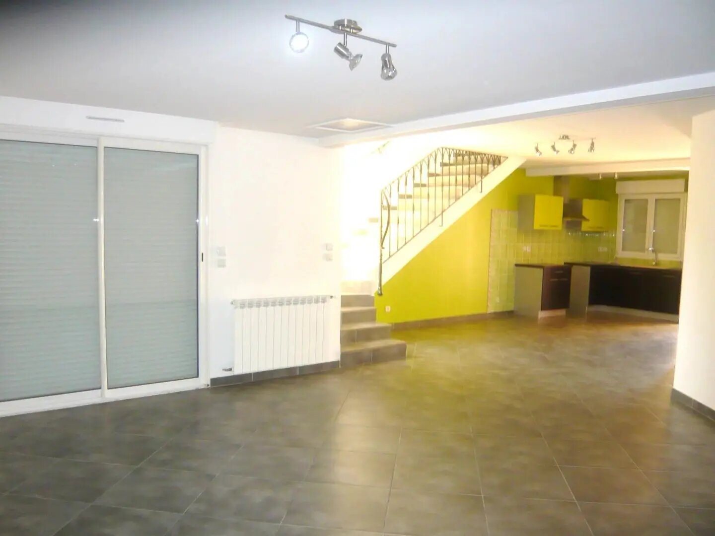 Maison à vendre, 90m², Bollène