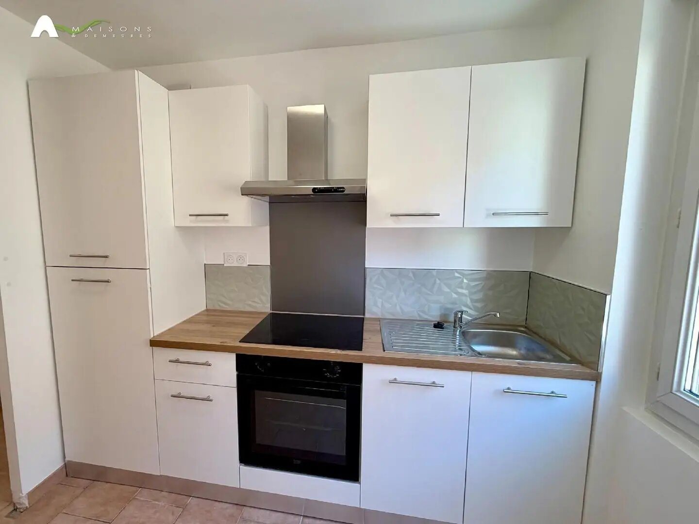 Appartement à louer, 63m², Pertuis