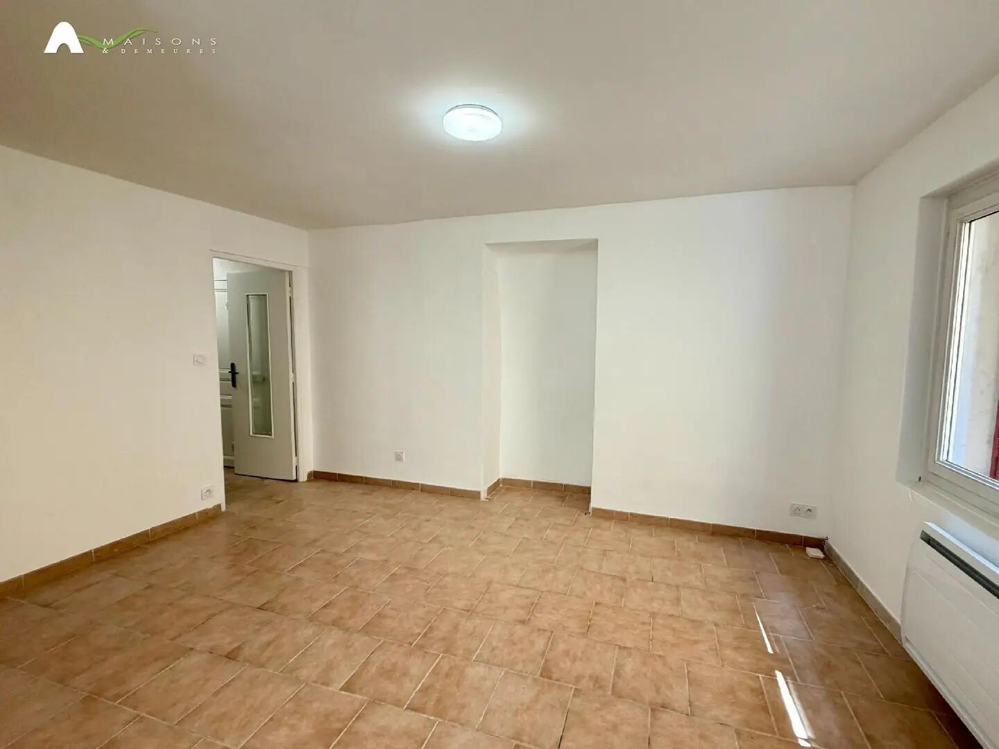Appartement à louer, 63m², Pertuis