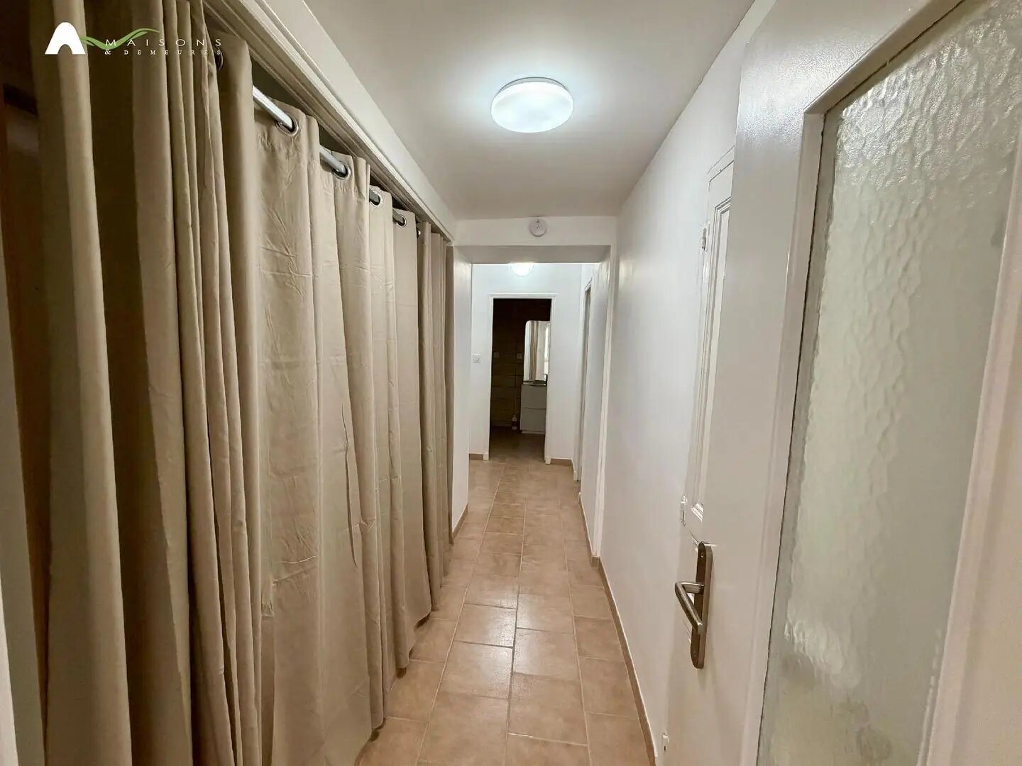 Appartement à louer, 63m², Pertuis