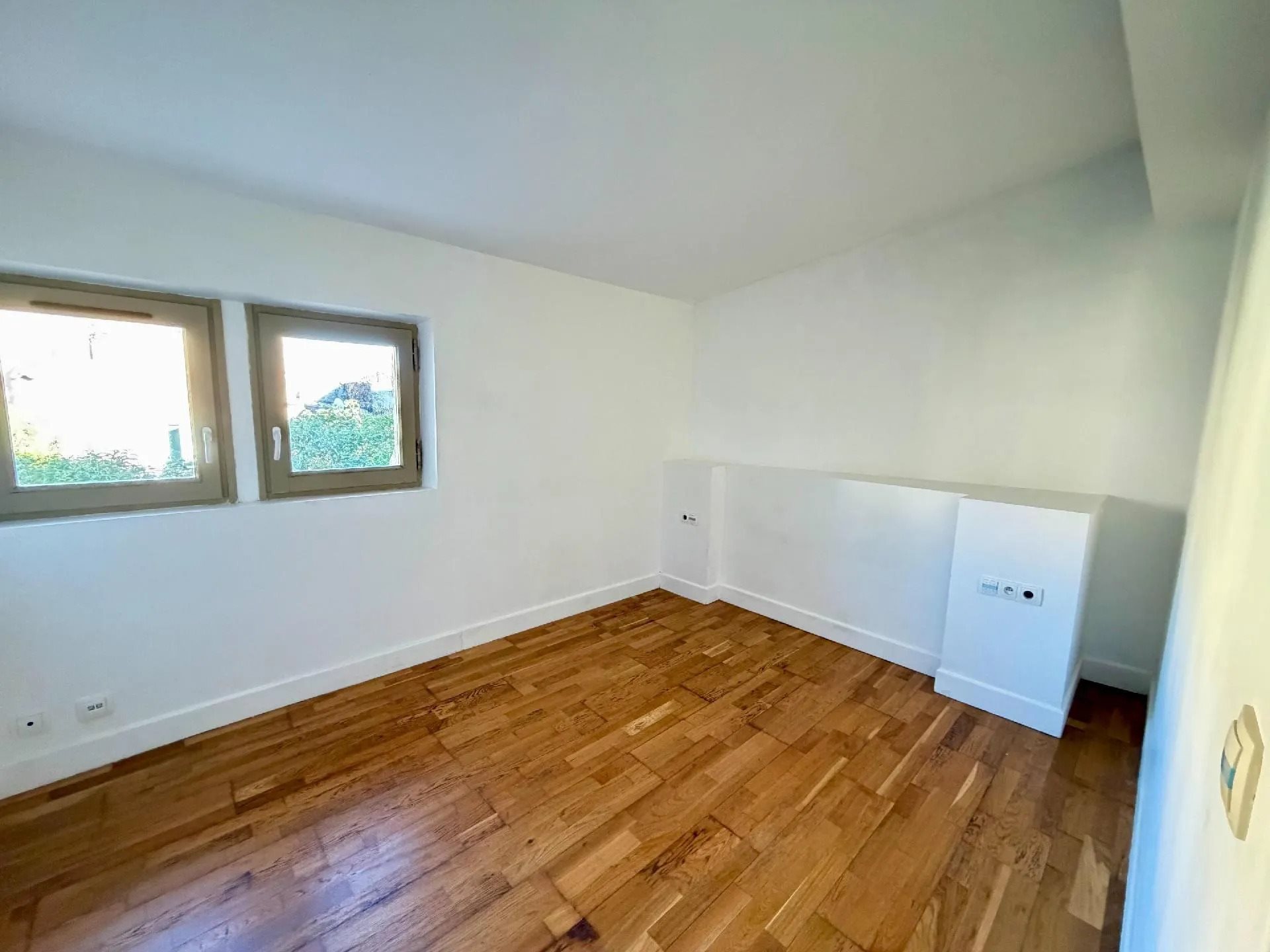 Appartement à louer, 52m², Pertuis