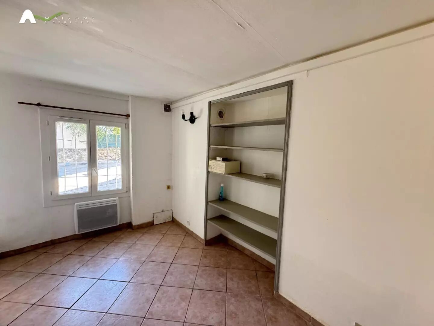 Maison à vendre, 55m², Pertuis