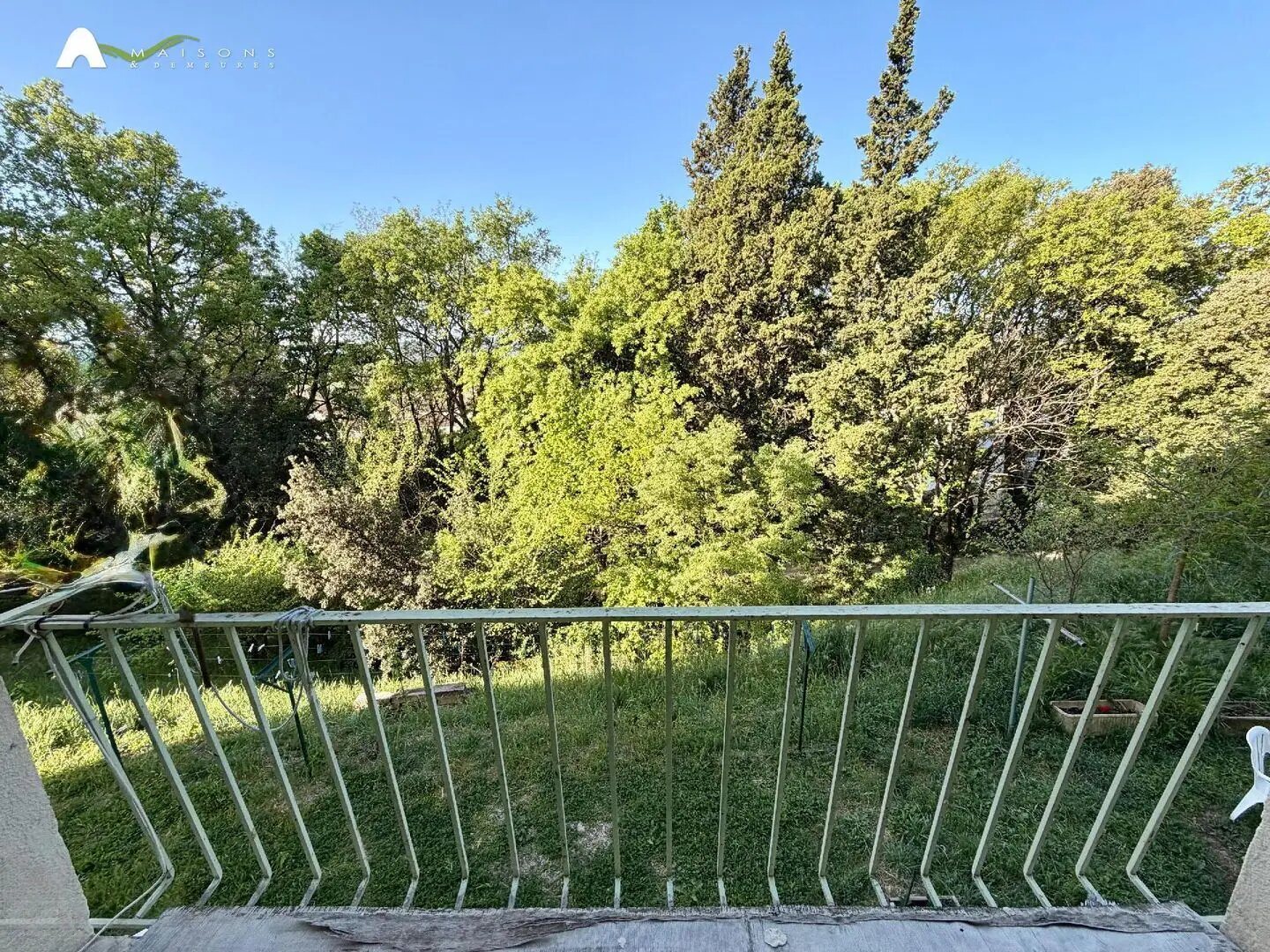 Appartement à vendre, 69m², Pertuis