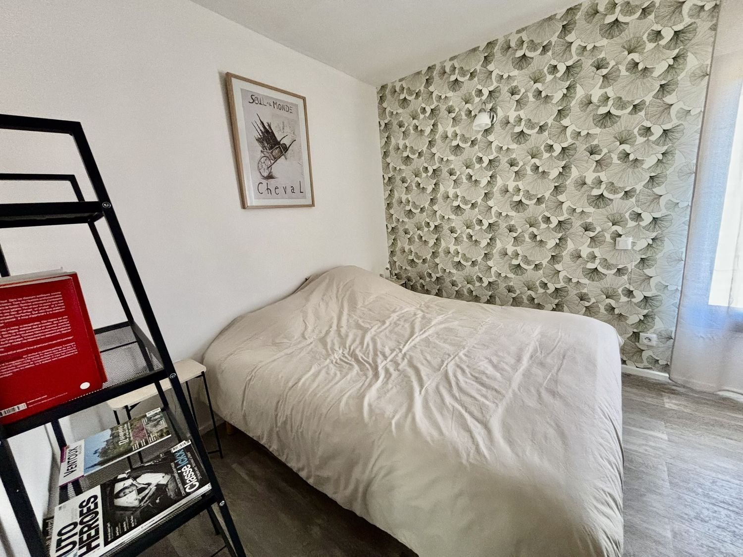 Maison à vendre, 47m², Malaucène