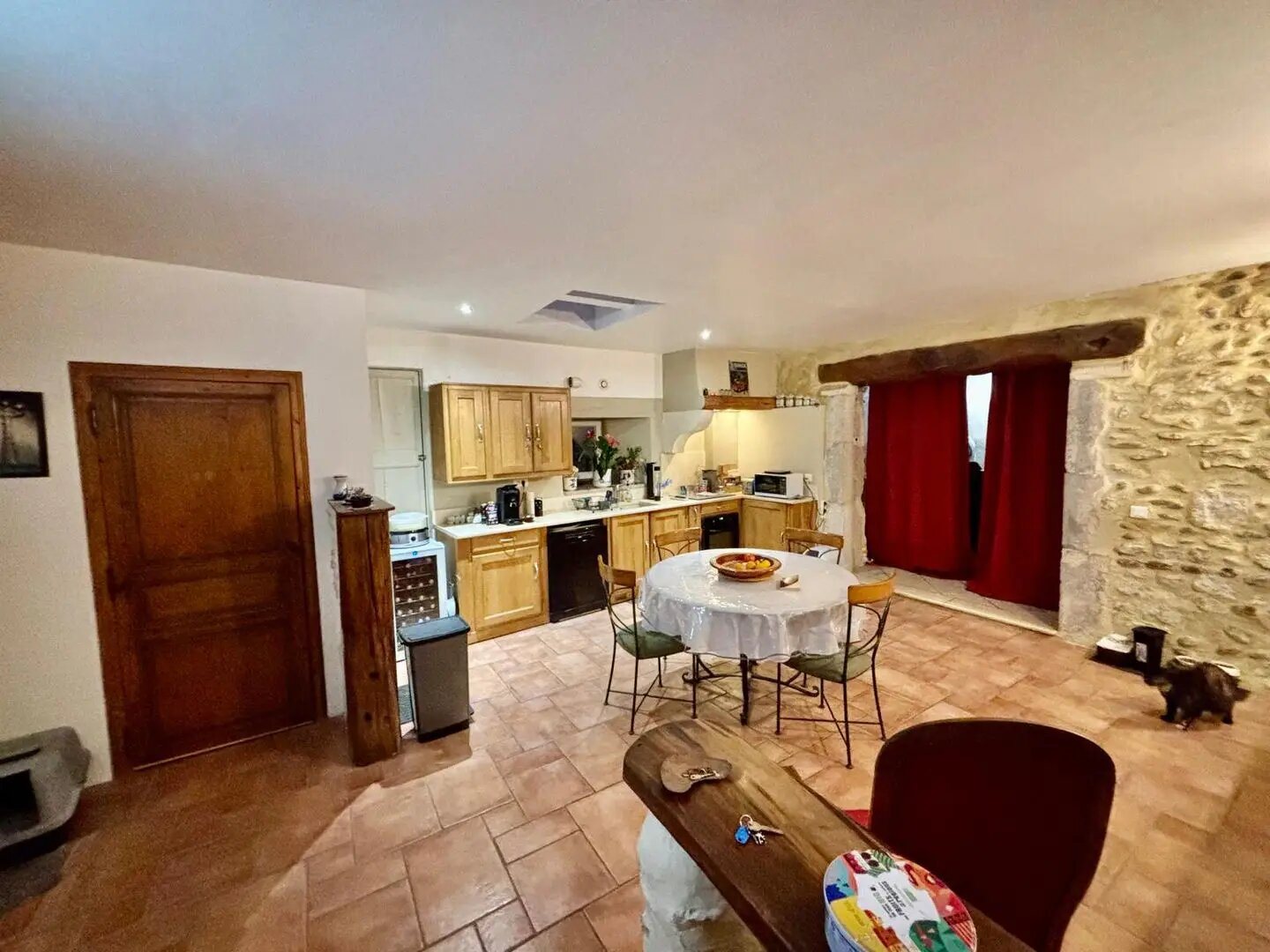 Appartement à vendre, 98m², Montélimar