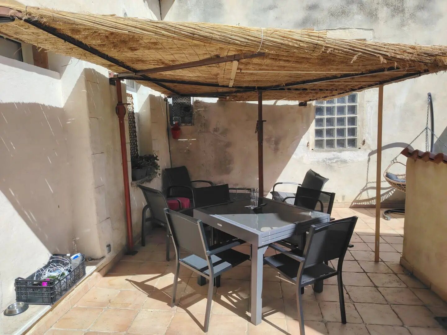 Appartement à vendre, 98m², Montélimar