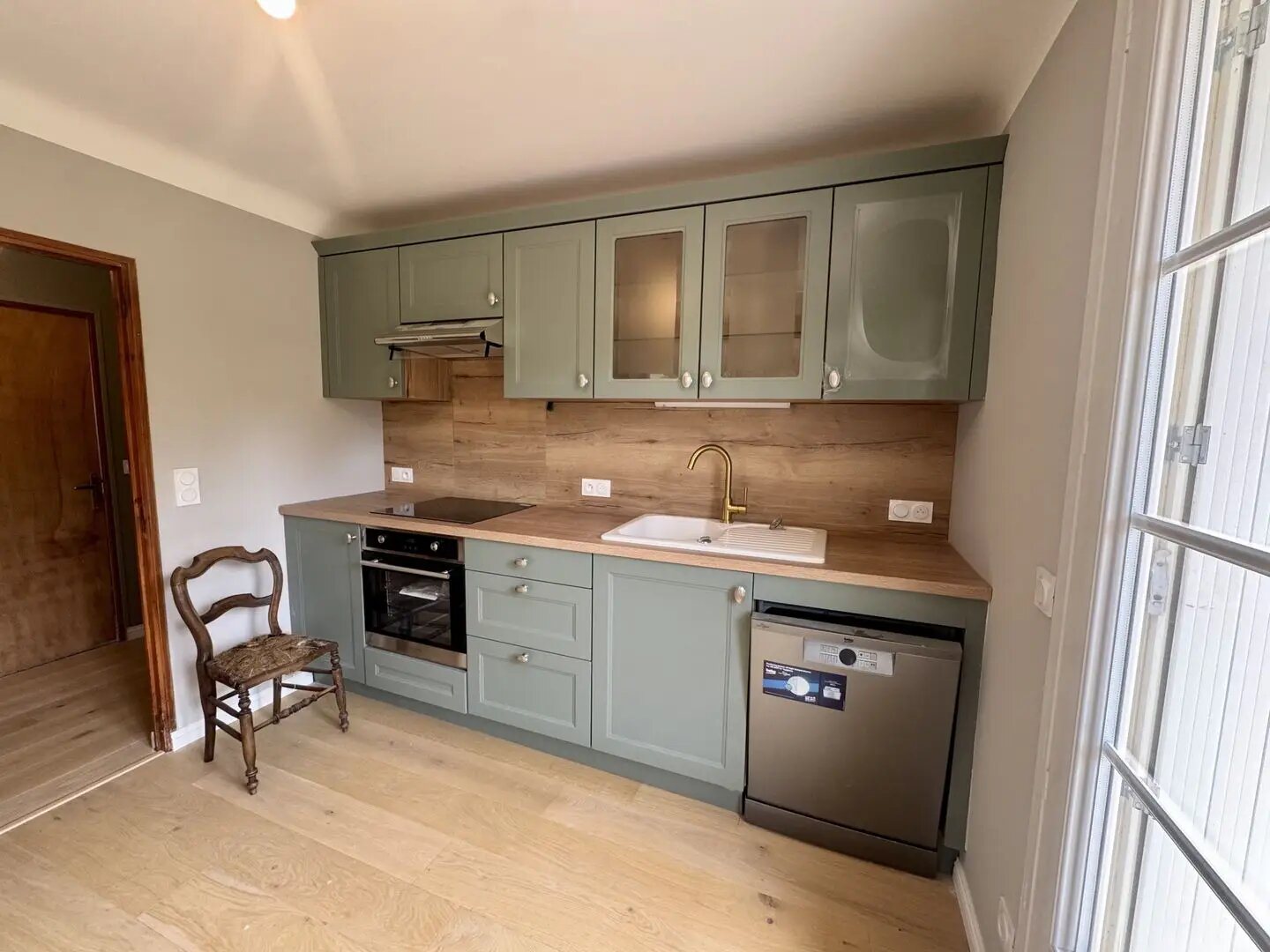 Maison à vendre, 100m², Vaison-la-Romaine
