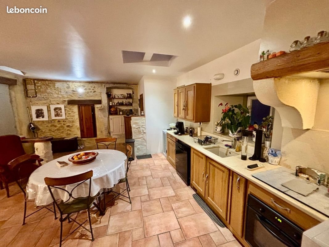 Appartement à vendre, 98m², Montélimar
