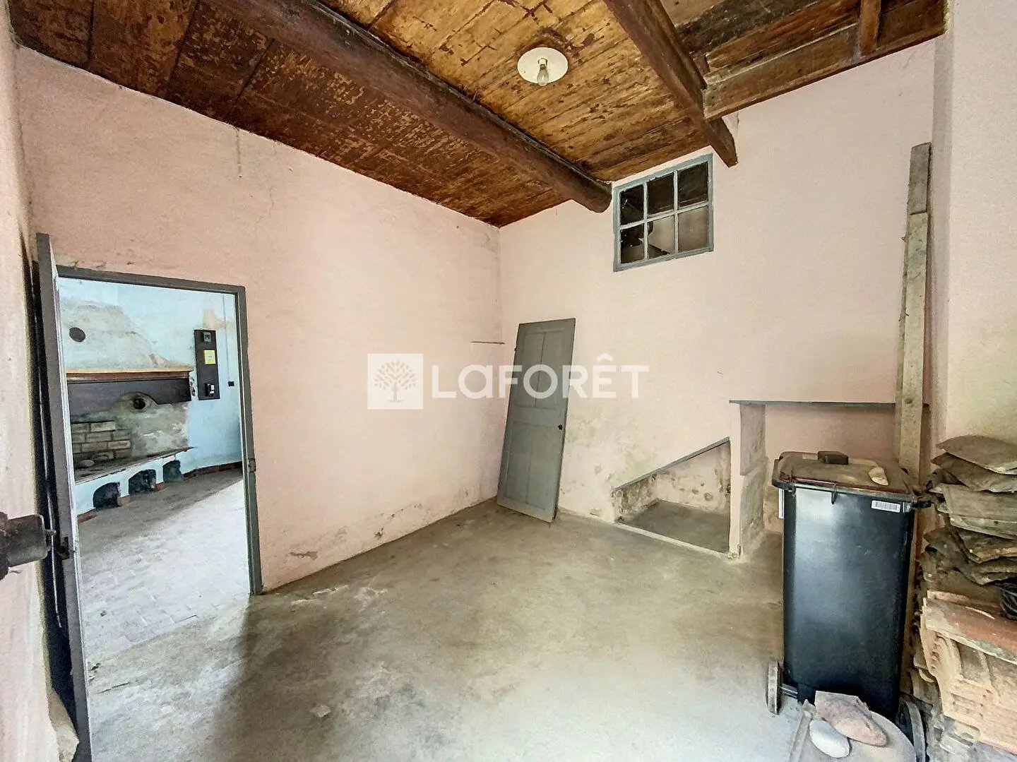 Maison à vendre, 109m², Piolenc