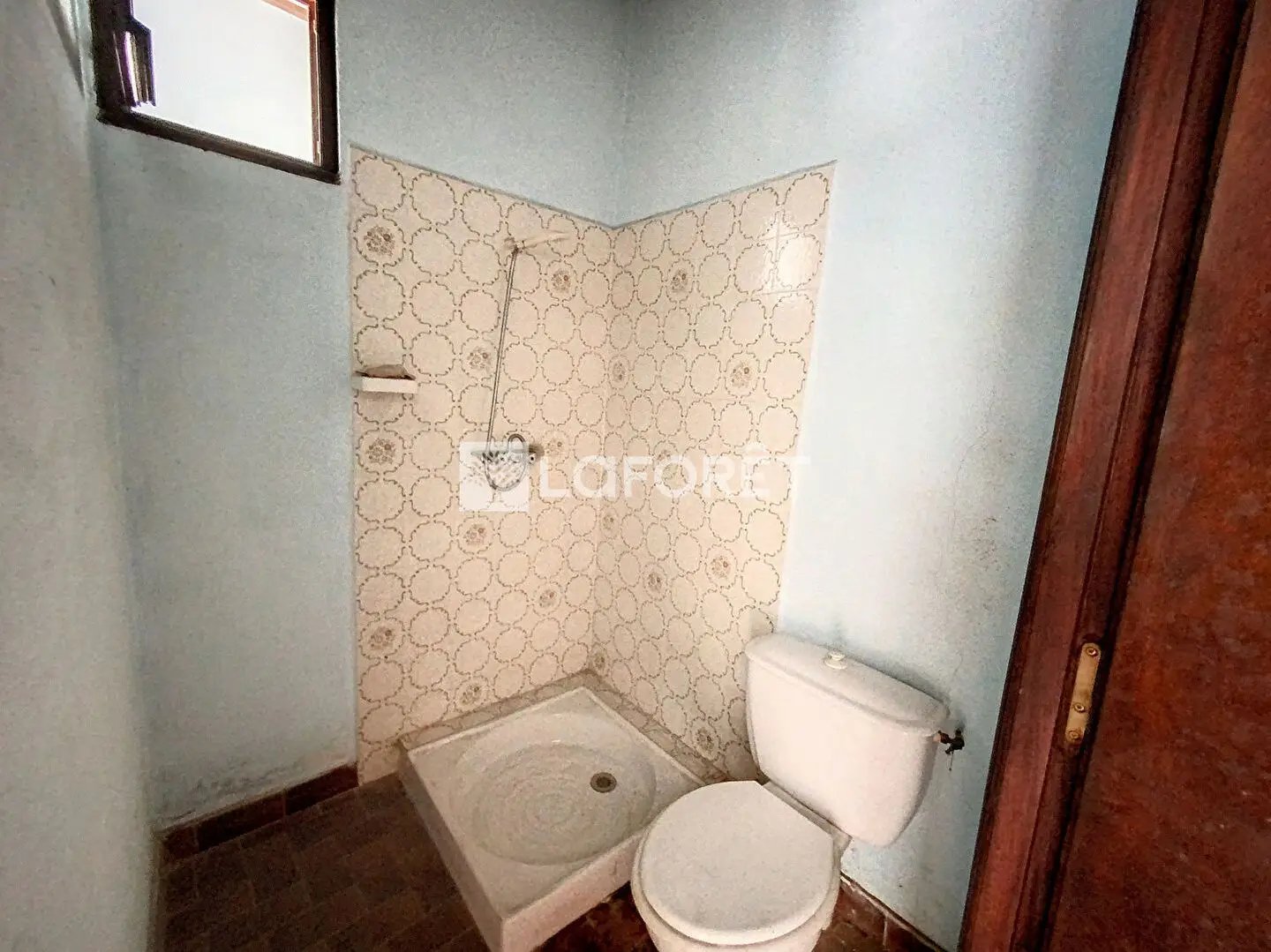Maison à vendre, 109m², Piolenc