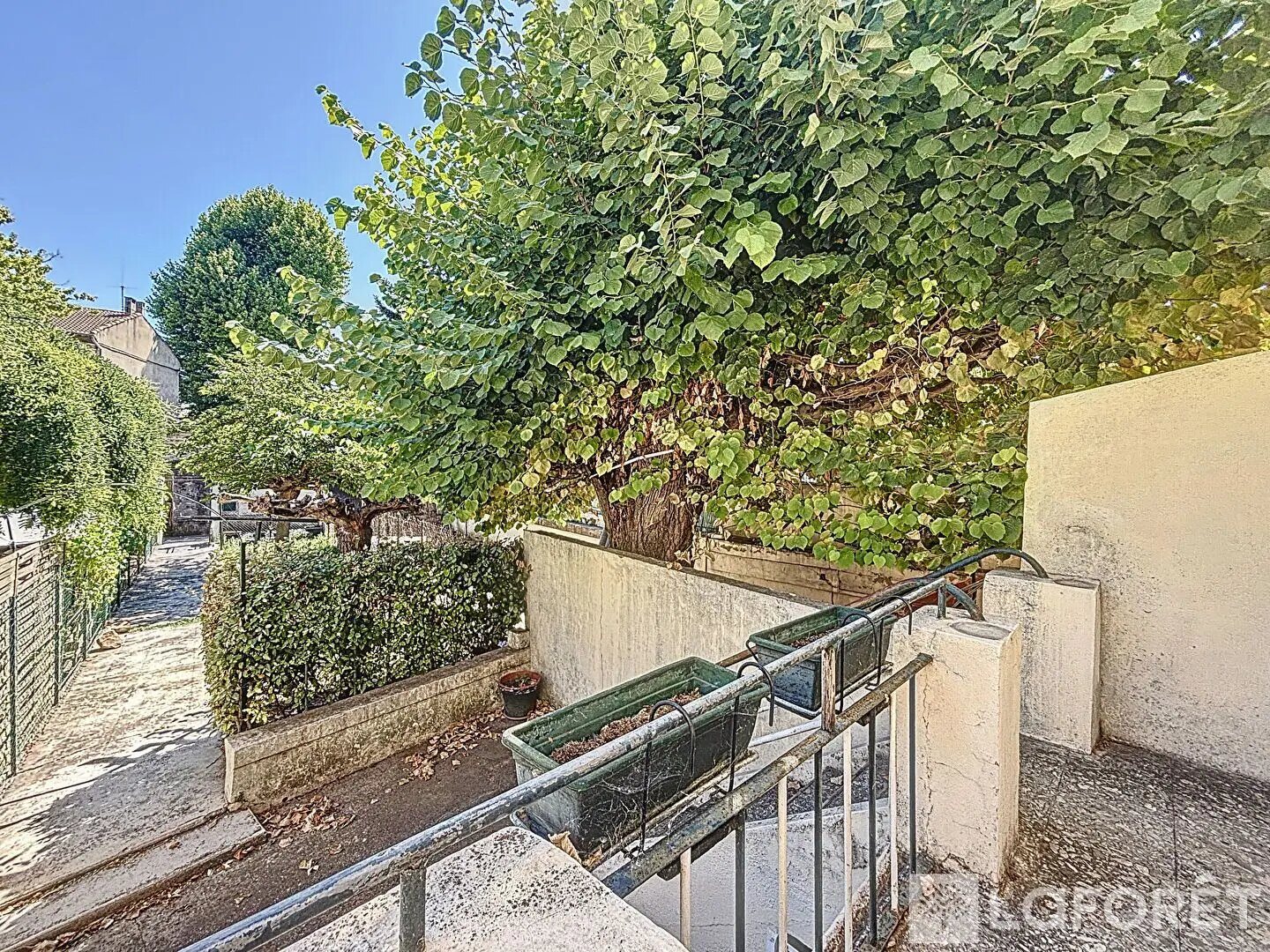 Maison à vendre, 52m², Orange