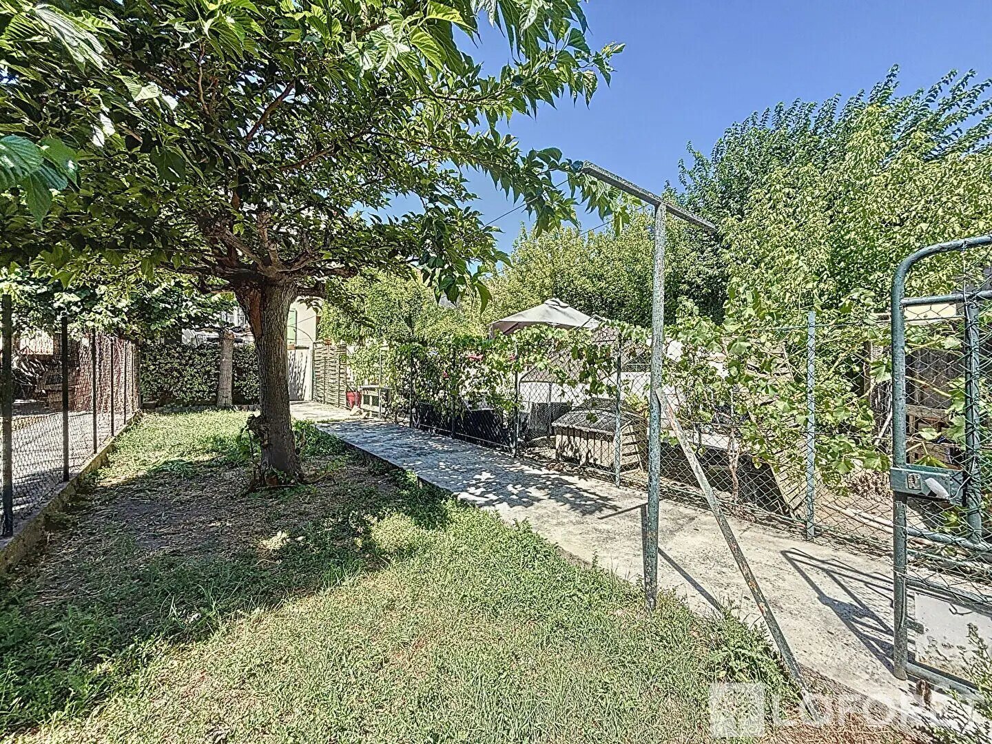 Maison à vendre, 52m², Orange