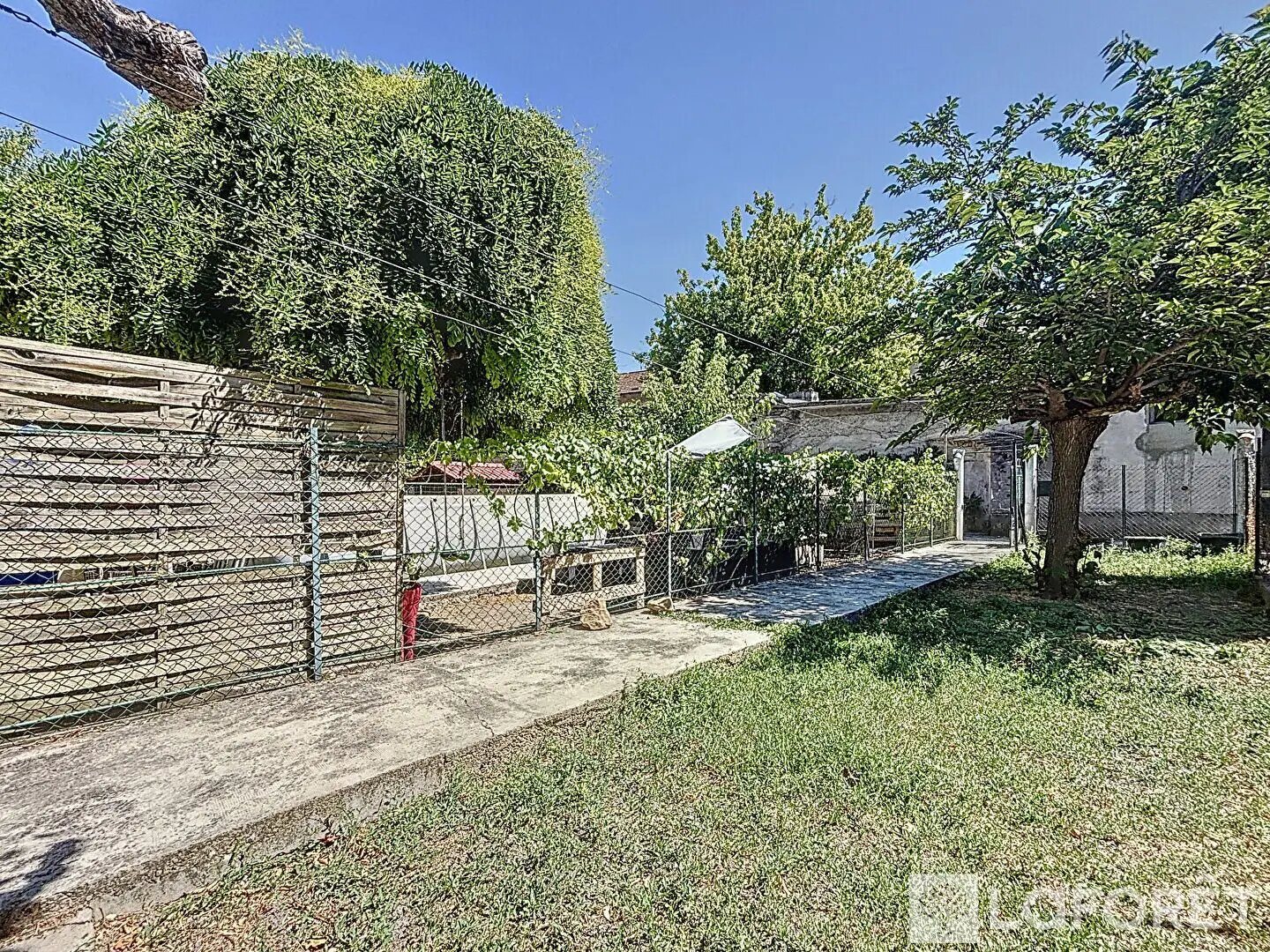 Maison à vendre, 52m², Orange