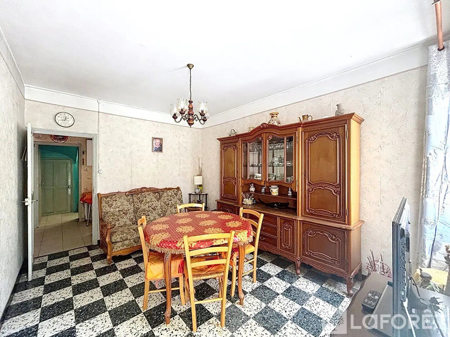 Maison à vendre, 52m², Orange