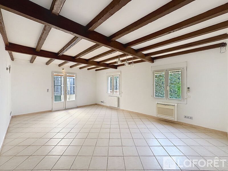 Maison à louer, 88m², Piolenc