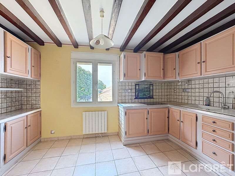 Maison à louer, 88m², Piolenc