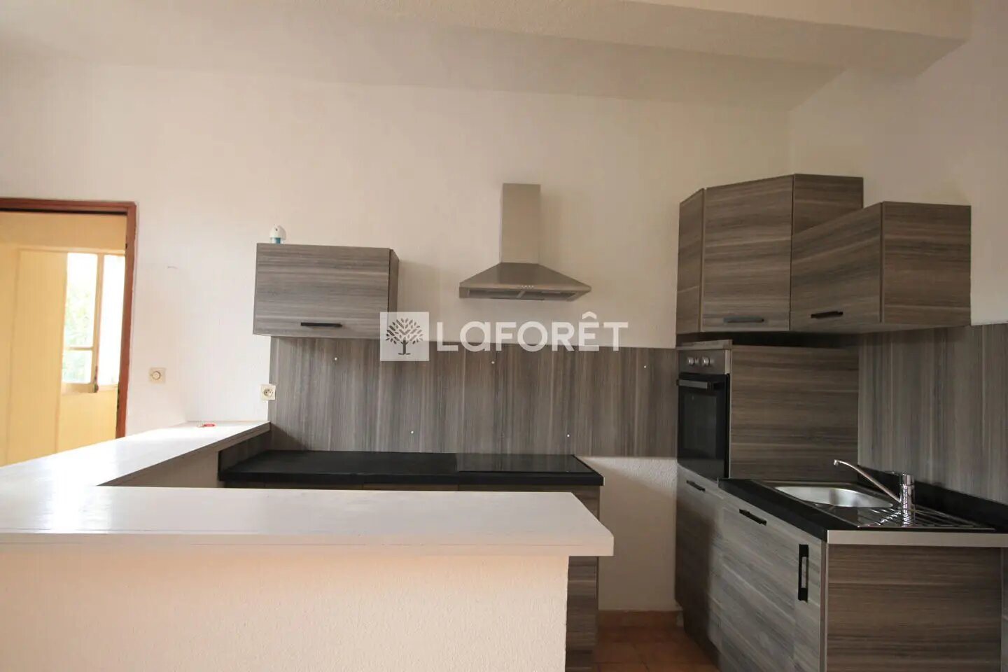 Appartement à louer, 50m², Piolenc