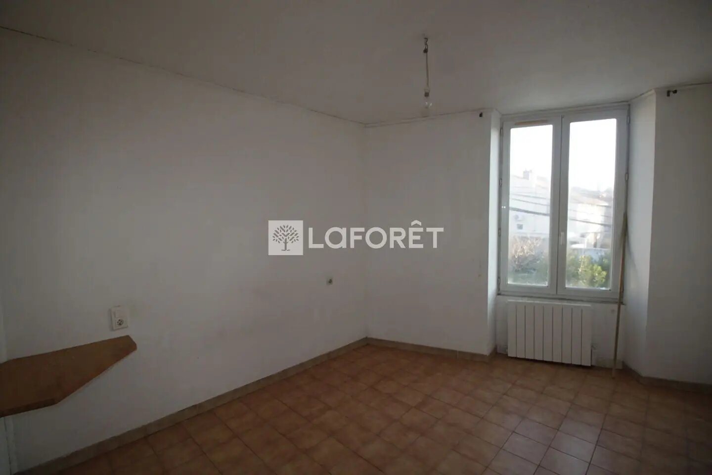 Appartement à louer, 50m², Piolenc