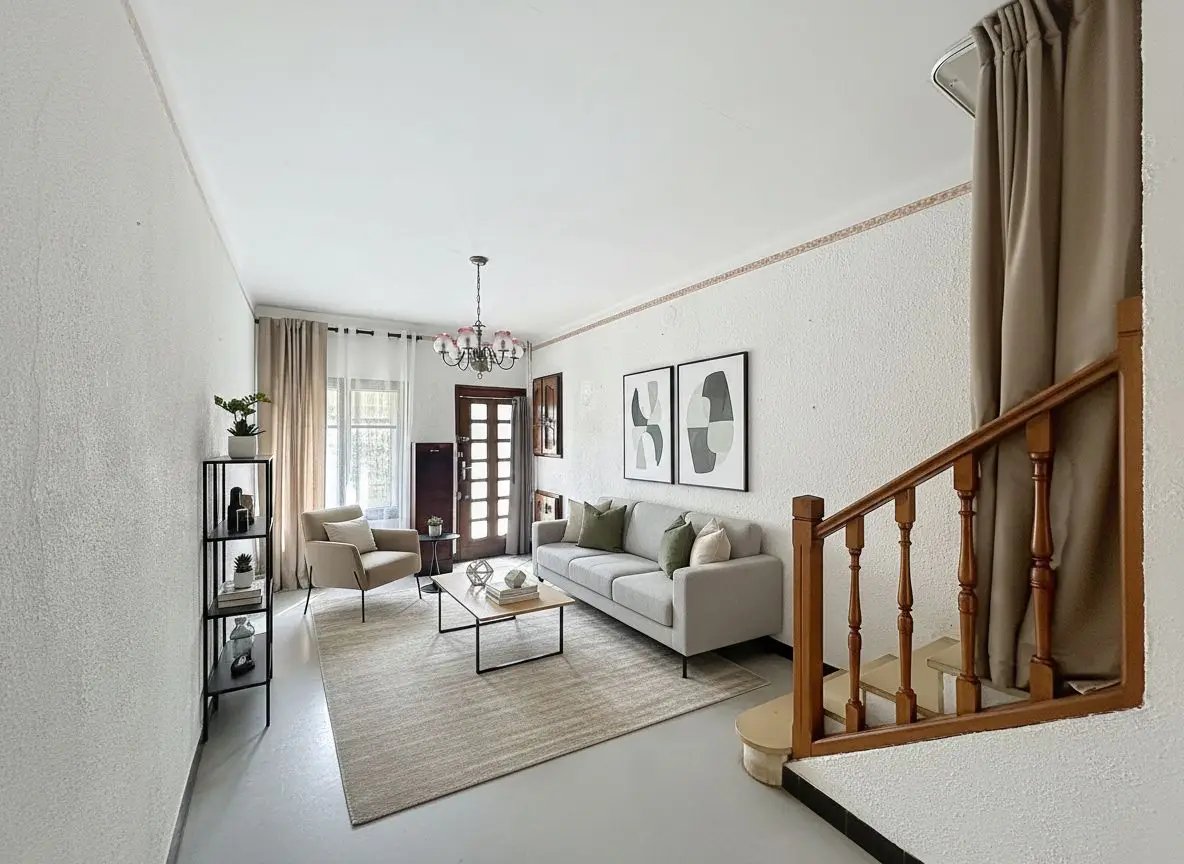 Maison à vendre, 75m², Orange