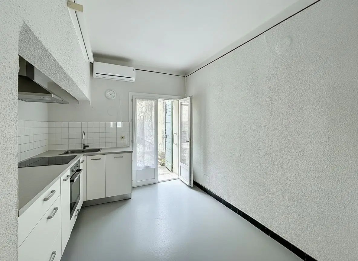 Maison à vendre, 75m², Orange