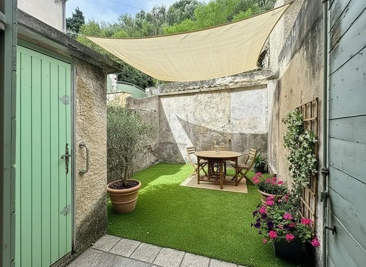 Maison à vendre, 75m², Orange