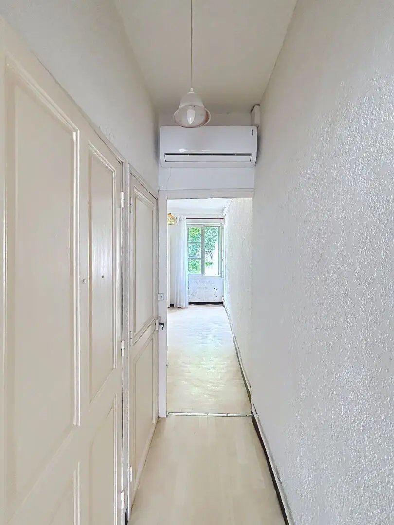 Maison à vendre, 75m², Orange