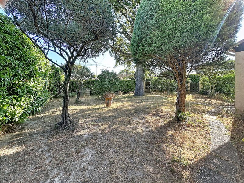Maison à vendre, 115m², Morières-lès-Avignon