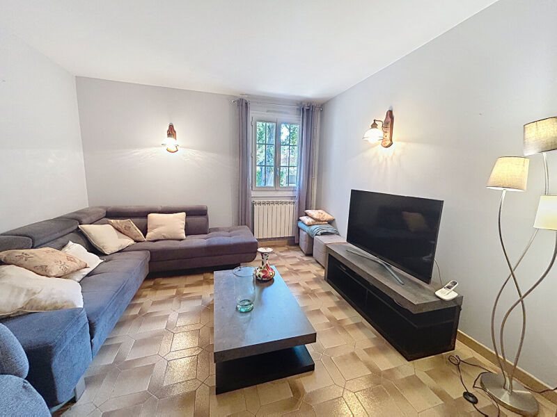 Maison à vendre, 115m², Morières-lès-Avignon