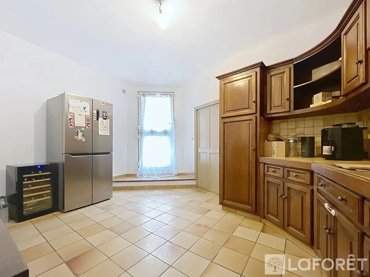 Maison à vendre, 143m², Mondragon