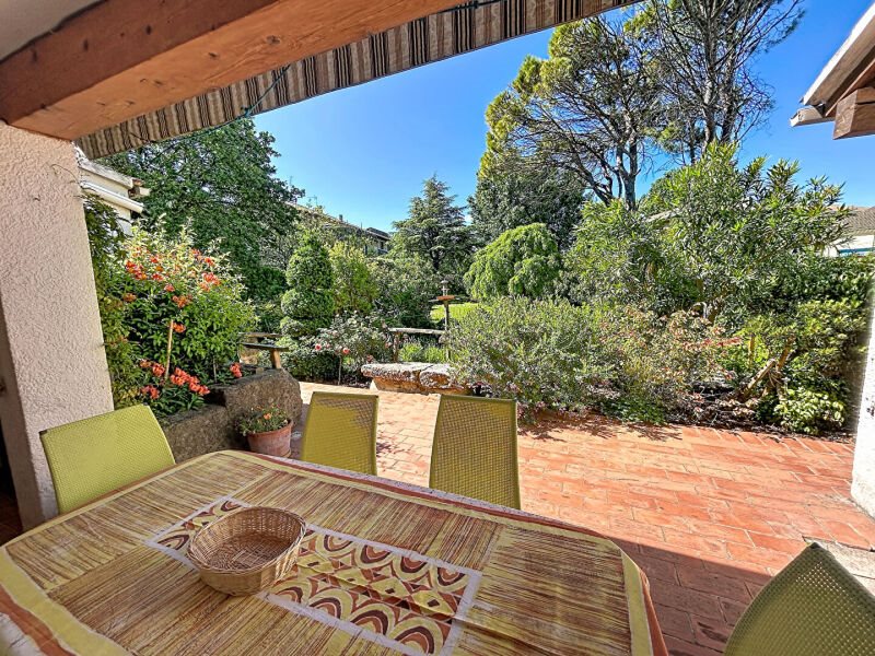 Maison à vendre, 127m², Orange