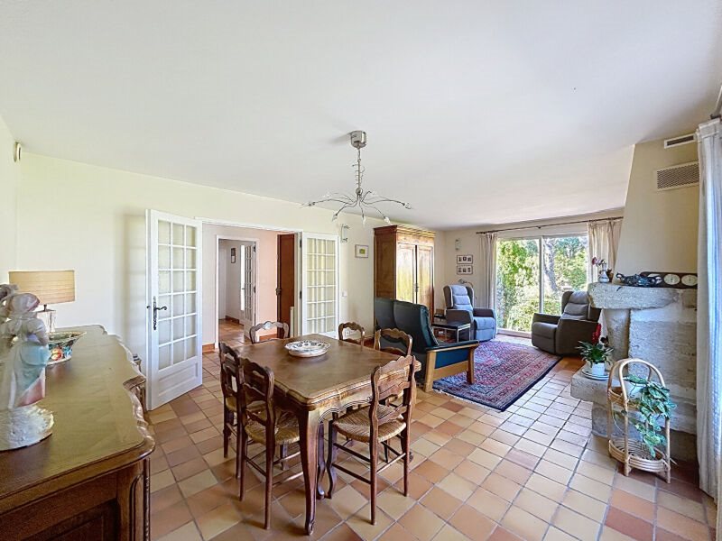 Maison à vendre, 127m², Orange