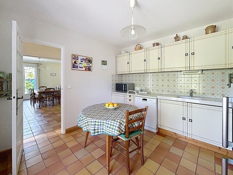 Maison à vendre, 127m², Orange