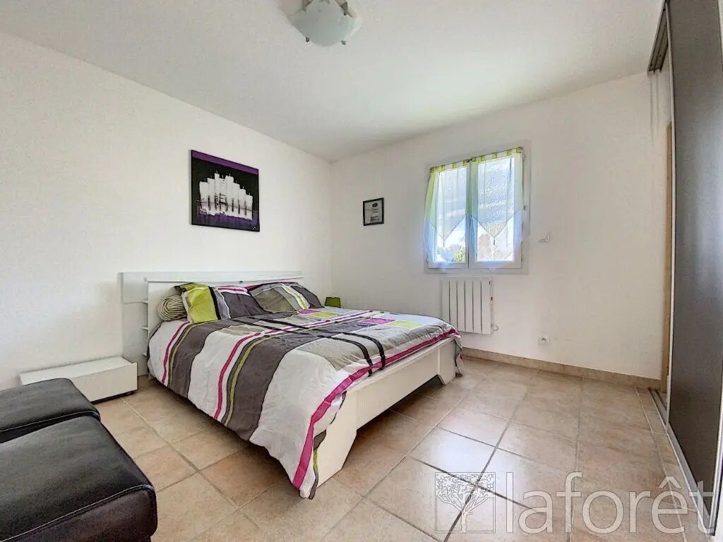 Maison à louer, 84m², Orange