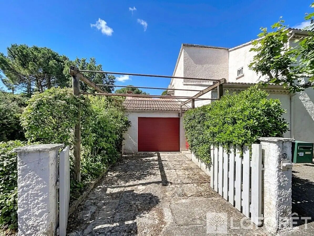 Maison à vendre, 127m², Orange