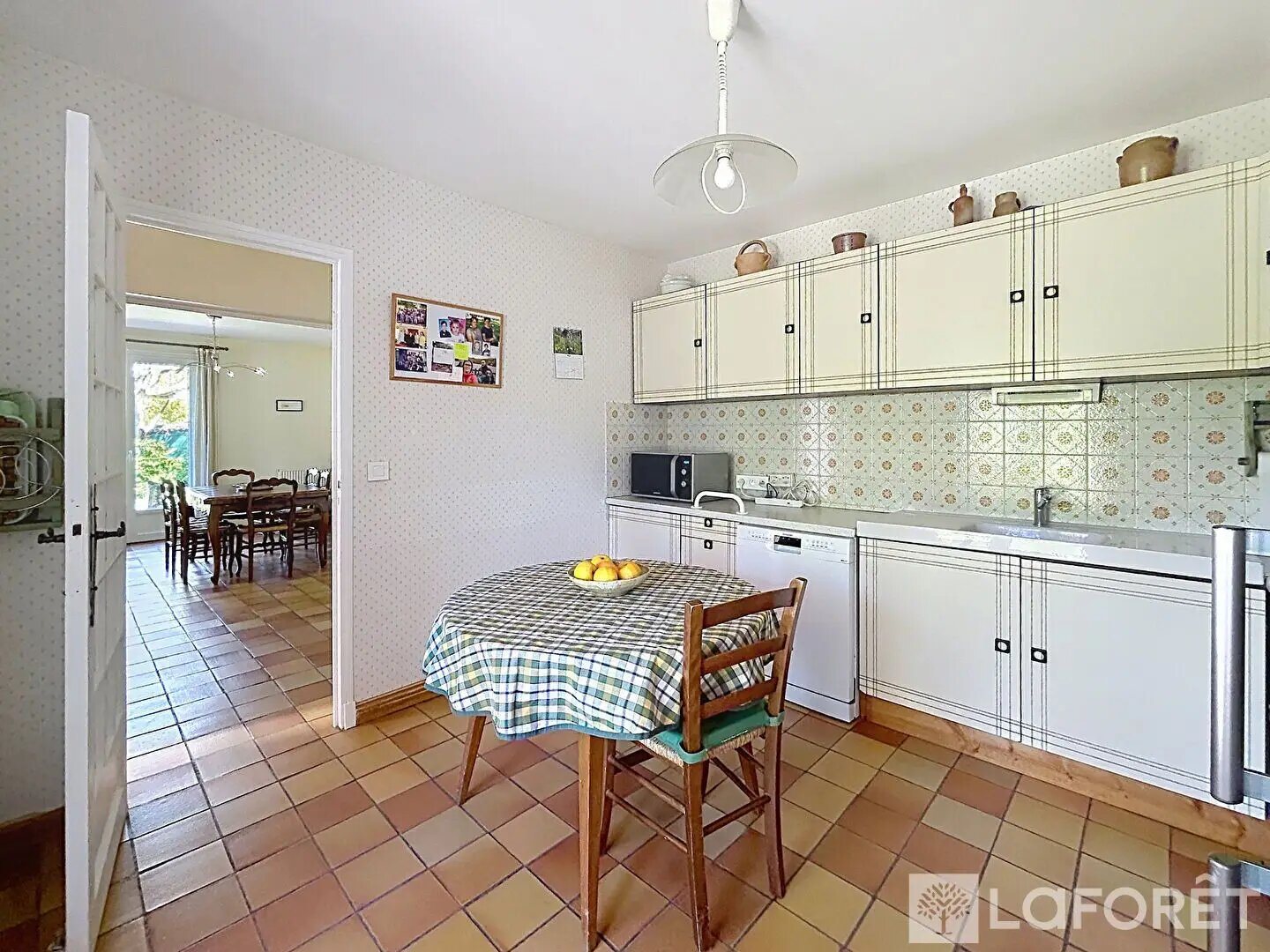 Maison à vendre, 127m², Orange
