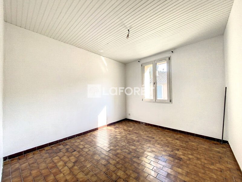 Appartement à louer, 57m², Camaret-sur-Aigues