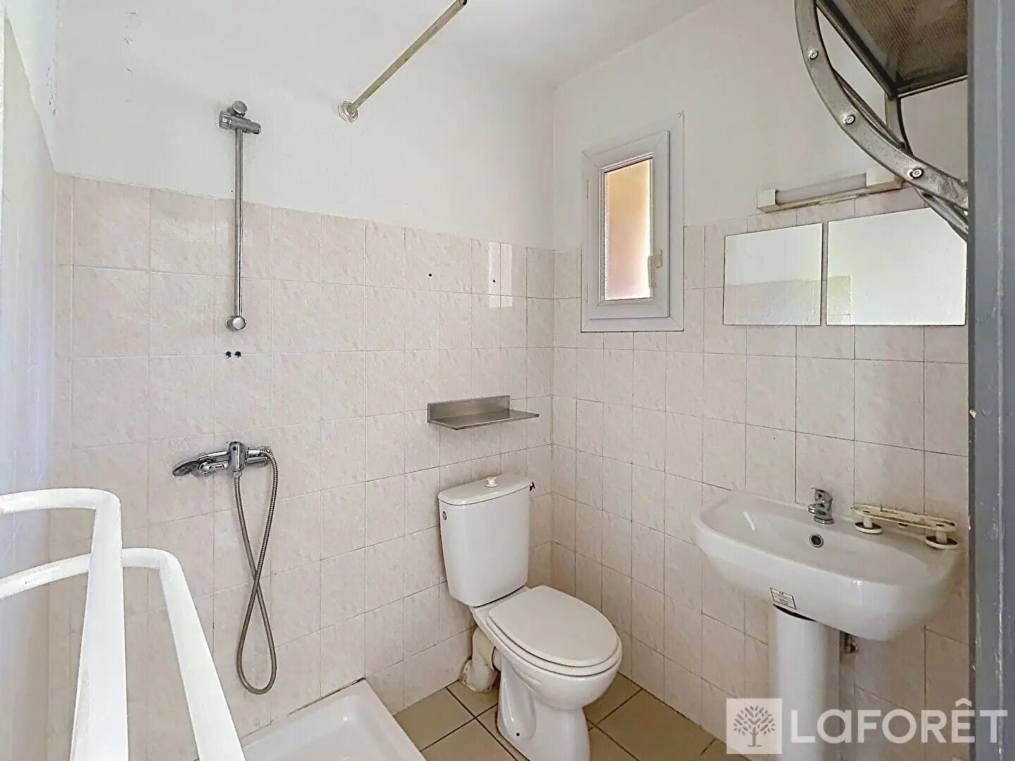 Appartement à vendre, 33m², Courthézon