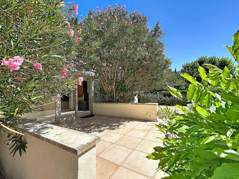 Maison à vendre, 128m², Piolenc
